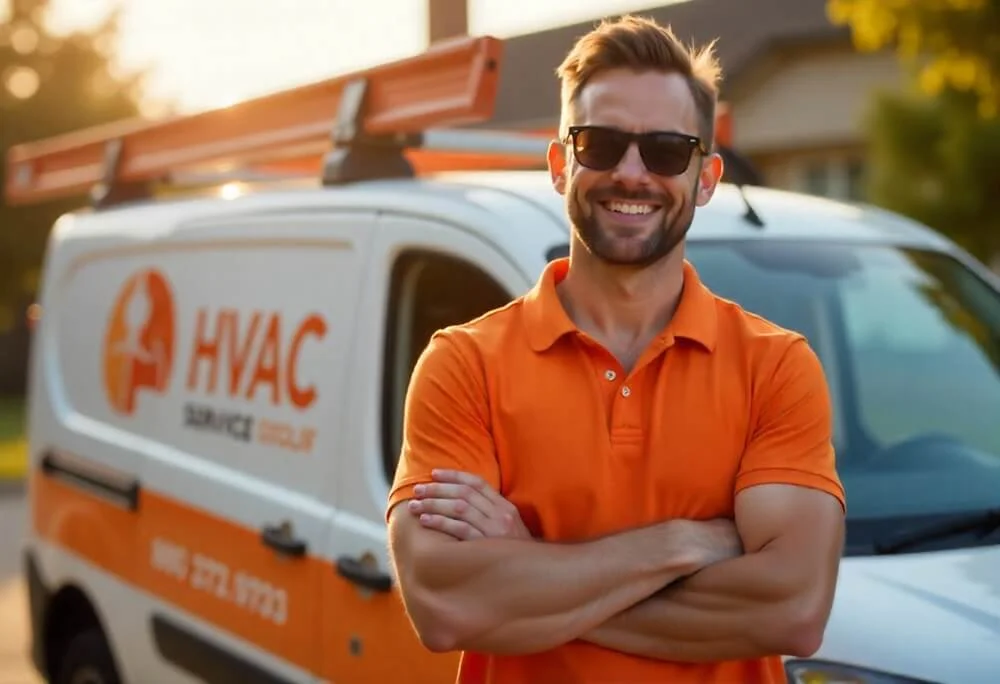 Professional HVAC repair and installation services in Mount Royal, NJ